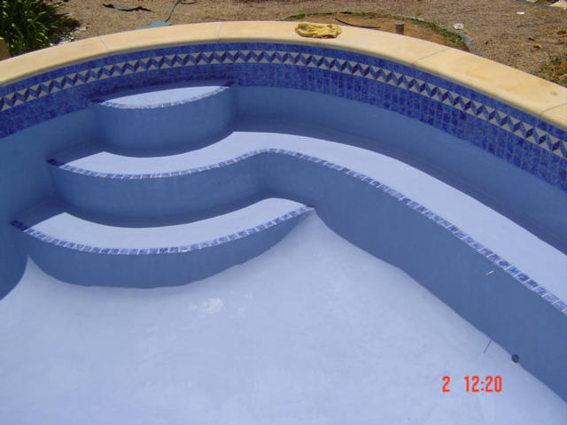 Pool Coping Adelaide Pool Coping Adelaide