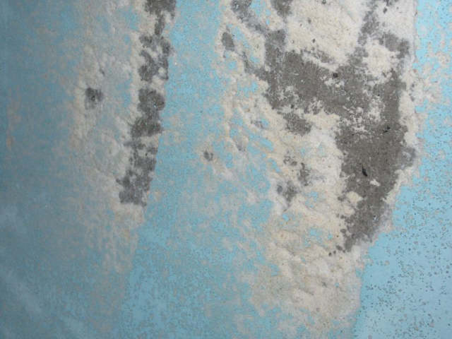 Old Marble Sheen Old Marble Sheen